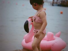 -碧海金沙