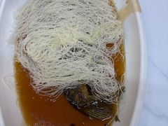 -黄家老店(晋安路店)