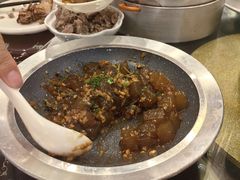 -耿福兴(凤凰美食街店)