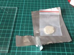 -不作·手工银饰DIY(西红门店)
