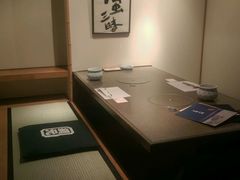 -蟹道乐(網元別館店)