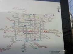 -大望路(地铁站)