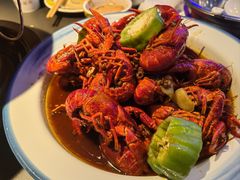 -虾乐园龙虾·夜宵(松江店)