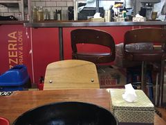 -米屋石锅拌饭(师大店)