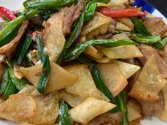 -朕之味(龙湖·西城天街店)