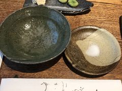 -みかわ是山居