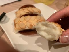 -陶陶居海鲜酒家(新马路店)