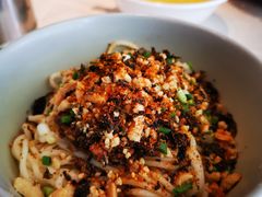 -李老爹香辣蟹(宣武门店)