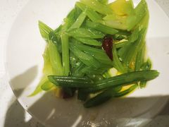 -蝎王府羊蝎子(北大地店)