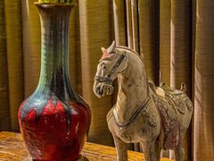 -元生咖啡(陶溪川店)