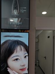-美兮美学·日式艺术美甲美睫