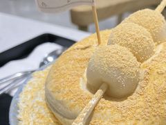 -ICEPOPO MILK(玖洲道店)