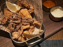 -IL TEATRO 精品意大利餐厅