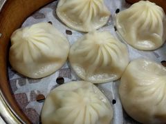 -杭百味·大众精选杭帮菜(西湖音乐喷泉店)