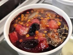 -好利来(国际能源店)