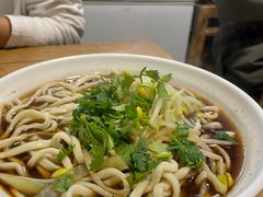 -新月斋(豆瓣胡同店)