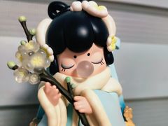 -九木杂物社(大东方百货店)