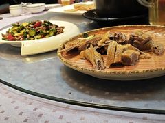 海边鸭仔-姐妹鸭仔饭店(湾南路店)