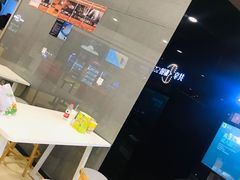 -北京英嘉国际影城(金源CINITY店)