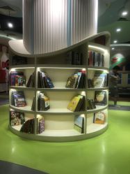 -MELAND CLUB亲子乐园•派对(虹桥万象城店)