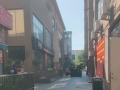 -开饭群岛