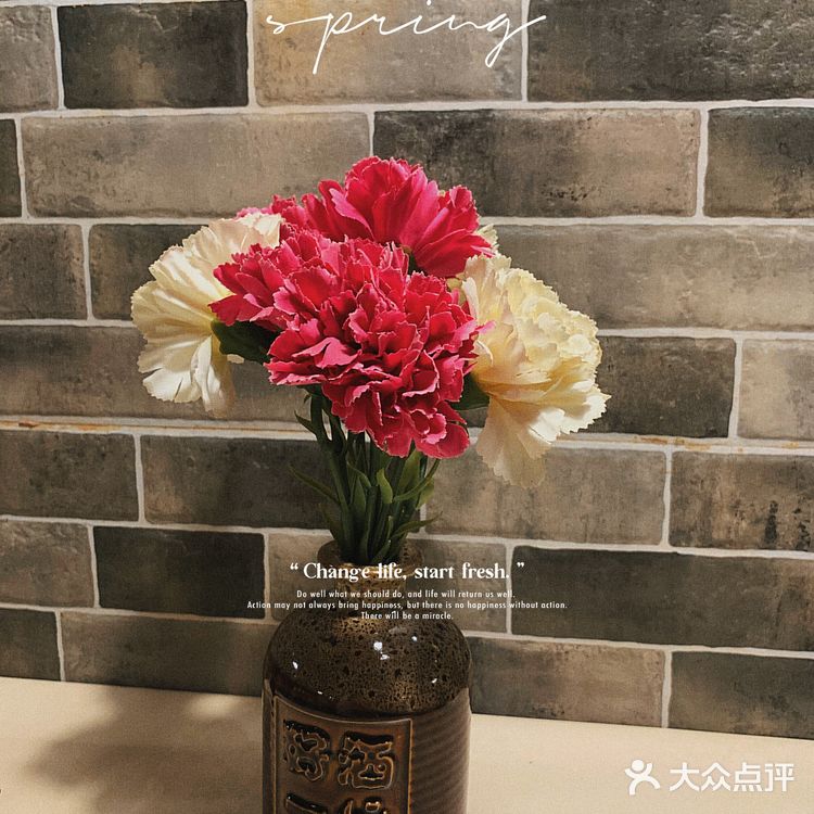 深圳探店|很下饭的湘菜