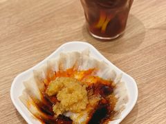 -谭仔米线(皇庭广场店)