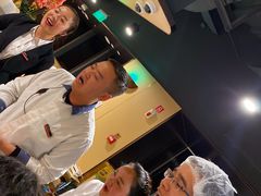 -海底捞火锅(顺城购物中心店)