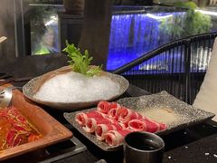 -王家渡火锅(三苏祠店)