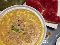 -一家人(凯旋路店)