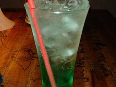 -Babycat私家御饼屋(龙头路一店)