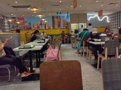 -大家乐(广州天河城六楼店)