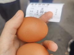 -马市街食它汤店(解放路店)