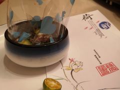 -御景珑庭酒店(金润发前洲店)