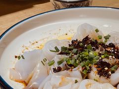 -夜郎国·贵州菜(南山店)