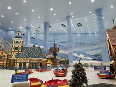 -广州热雪奇迹