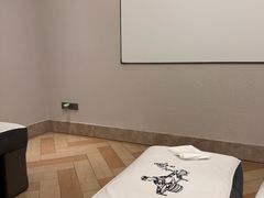 -汤泉良子·沐足·颂钵疗愈·SPA(珠江新城店)