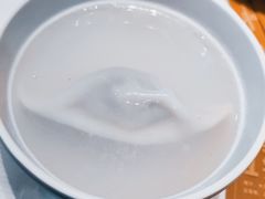-喜家德虾仁水饺(开发区万达店)