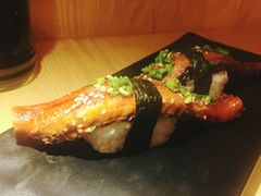 鳗鱼寿司-昊·来了寿司(双楠2店)