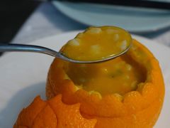 -淮扬韵(高新大都荟店)