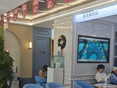 -顺德口腔医院(幸福东区店)