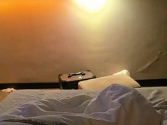 -云领御 • 影院式SPA足道(俊发广场店)