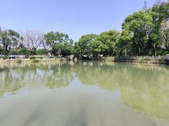 -汇龙潭