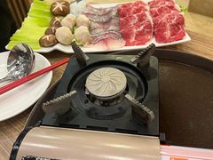 -永記粤菜·五指毛桃花雕鸡煲(九亭店)