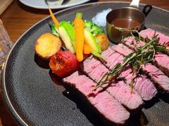 -MARU玛露音乐餐厅(大学路店)