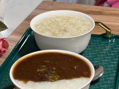 -笃笃笃糖粥(十全街店)