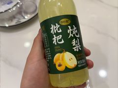 -雅酌园百姓菜馆(颐和路店)