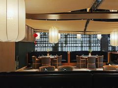 -鲁菜根·泰安菜(万达店)