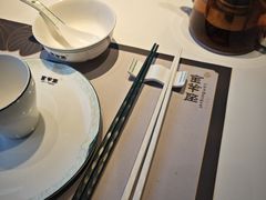 -新兴·金羊座·粤菜点心(乐峰店)
