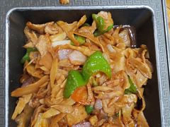 -乌记大厨餐厅